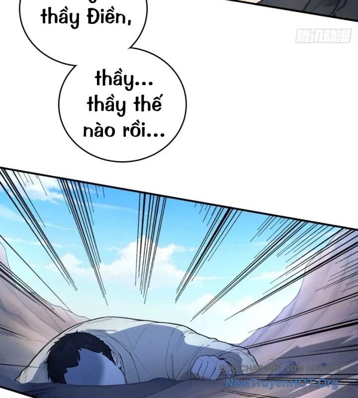 Toàn Dân Thần Vương: Tôi Hiến Tế Nghìn Tỷ Sinh Linh! chapter 107 - Trang 6