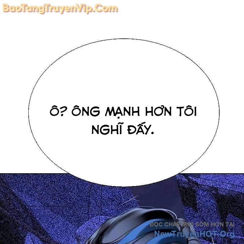 Nhân Trùng Đại Chiến chapter 162 - Trang 241