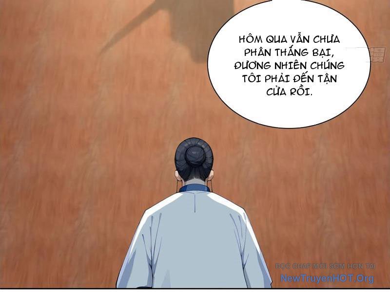 Bắt đầu Vô địch Từ Trúc Cơ chapter 70 - Trang 58