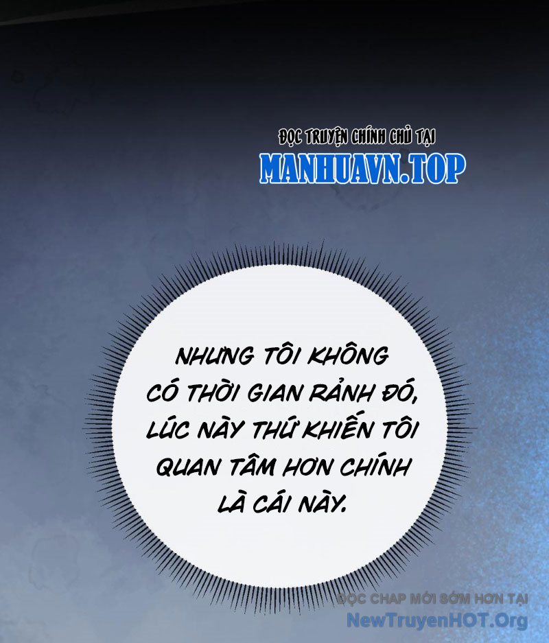 Dị Biến Giáng Lâm Nhân Gian: Kế Hoạch Thanh Trừ Người Chơi Chap 1 - Next Chap 2
