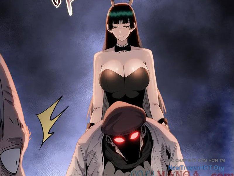 Kẻ Tàn Nhẫn Ngày Tận Thế: Bắt Đầu Dự Trữ Hàng Tỷ Tấn Vật Tư chapter 71 - Trang 18
