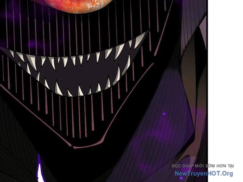 Chuyển Sinh Thành Goblin chapter 62 - Trang 62