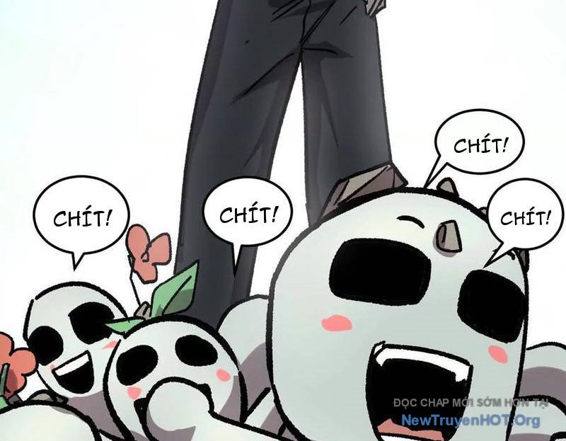 Cương Thi Tiên Sinh chapter 165 - Trang 173