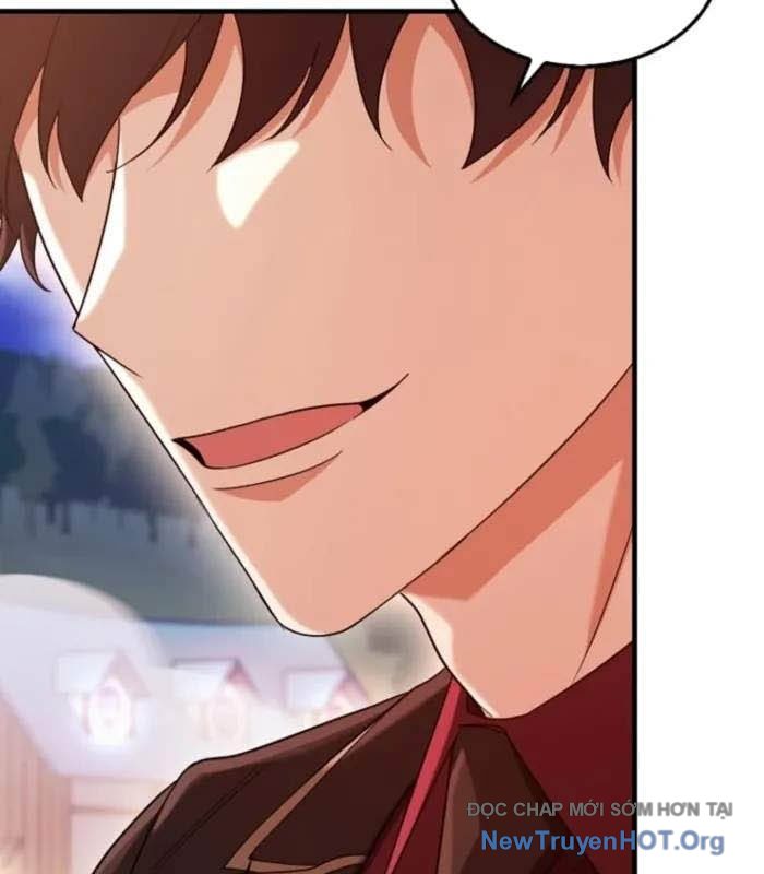 Pháp Sư Cận Chiến Mạnh Nhất chapter 59 - Trang 188