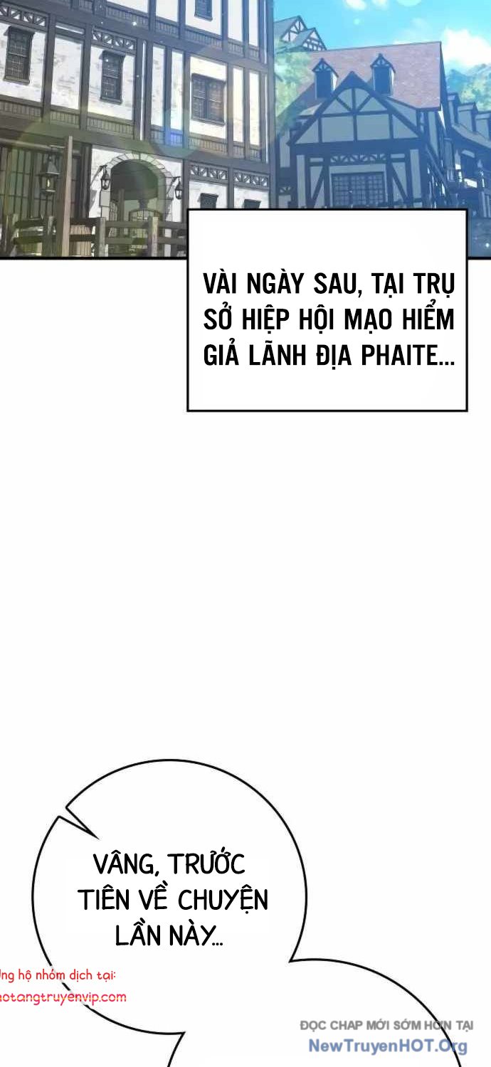 Pháp Sư Thiên Tài Phá Vỡ Giới Hạn chapter 8 - Trang 88