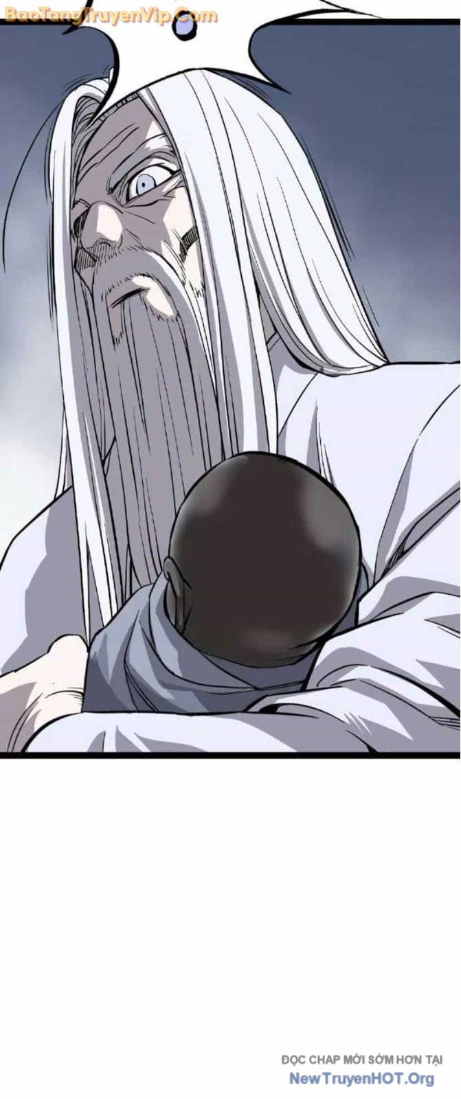 Sát Thần Tu La chapter 53 - Trang 77