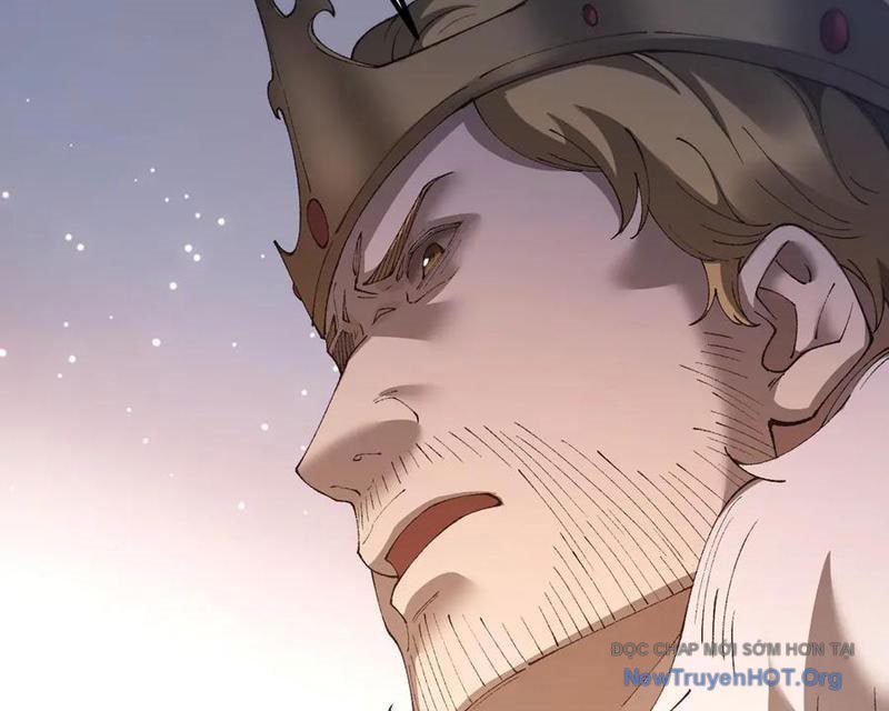 Chuyển Sinh Thành Goblin chapter 62.2 (chap 52.2) - Trang 44