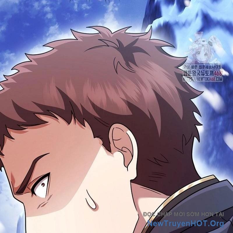 Pháp Sư Cận Chiến Mạnh Nhất chapter 67 - Trang 163