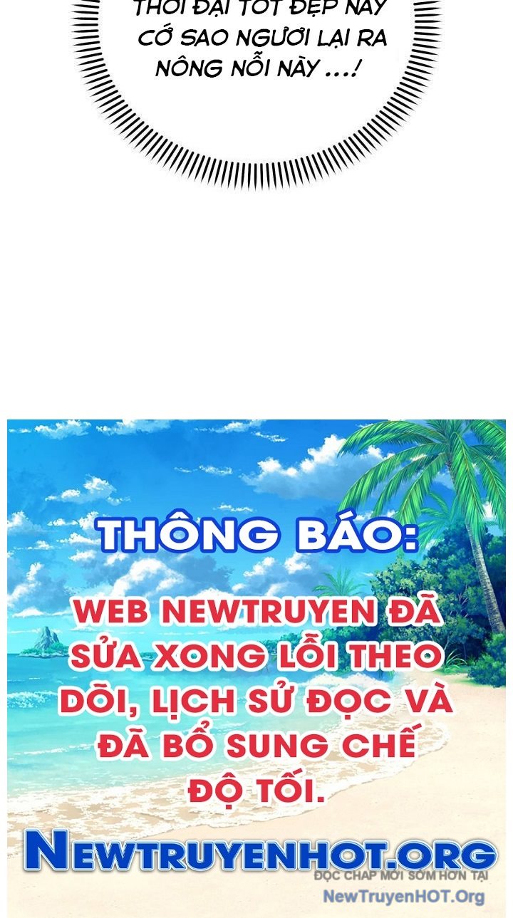 Võ Thần Tái Sinh chapter 22 - Trang 149