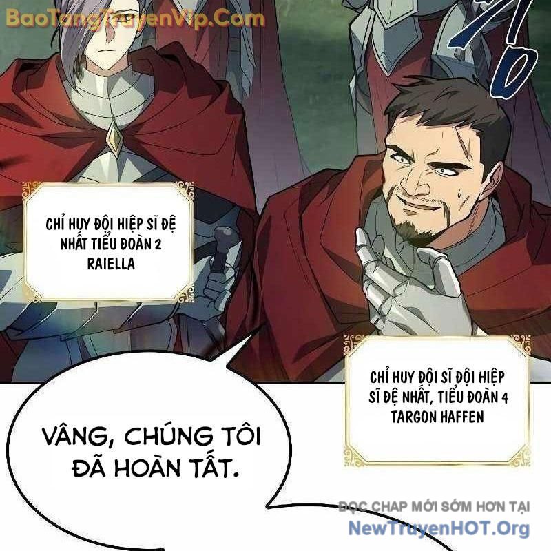 Đại Pháp Sư Mở Nhà Hàng chapter 85 - Trang 23