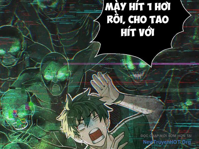 Làm Người Nhặt Xác, Tôi Khởi Đầu Là Giải Phẫu Bạn Gái Cũ! chapter 32 - Trang 46