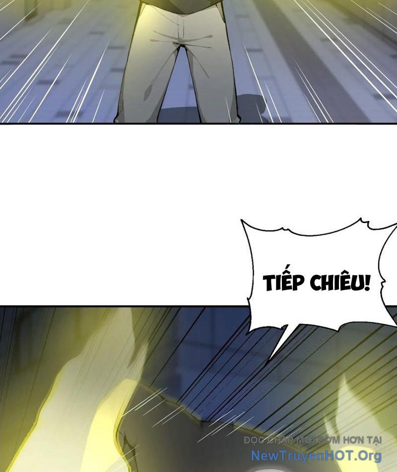 Bắt đầu Vô địch Từ Trúc Cơ chapter 62 - Trang 68