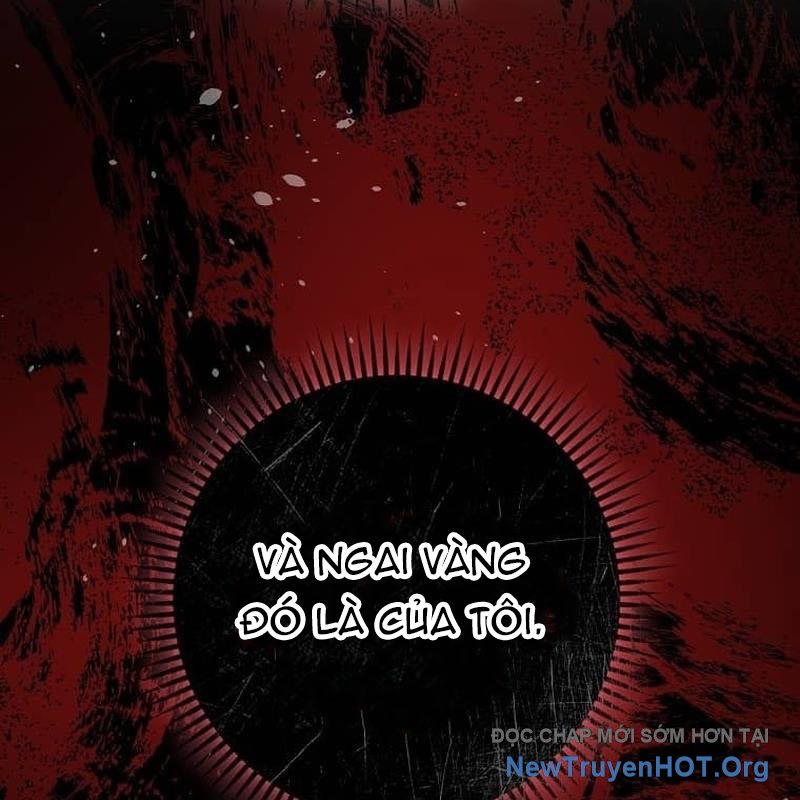 Bậc Thầy Toàn Bộ Kỹ Năng chapter 20 - Trang 40
