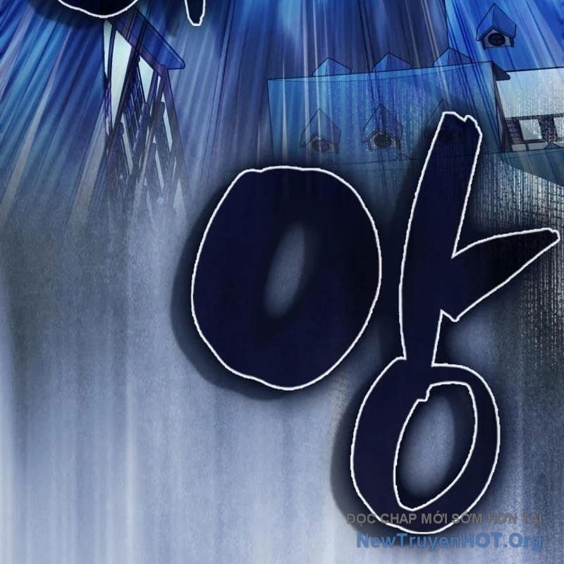 Pháp Sư Cận Chiến Mạnh Nhất chapter 60 - Trang 260