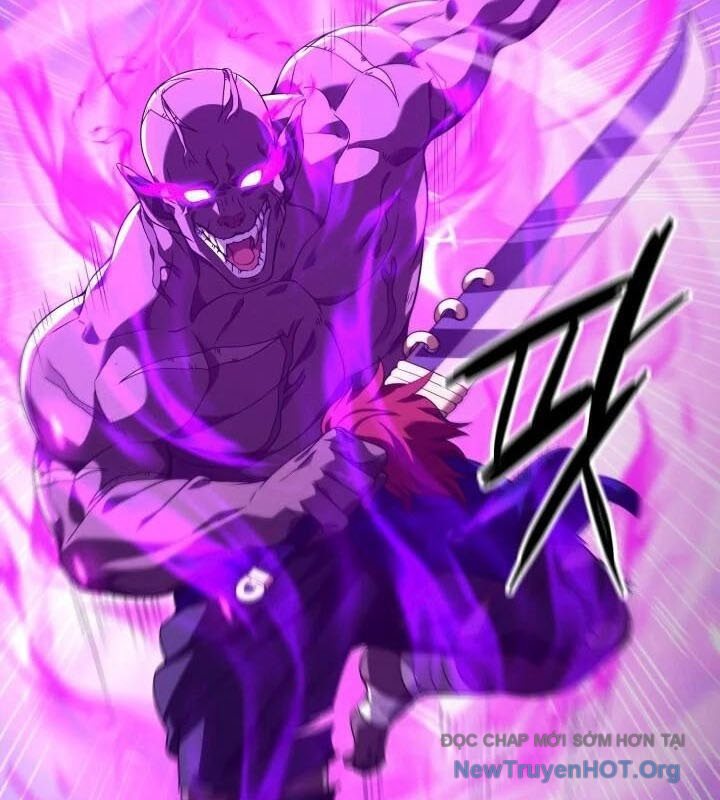 Võ Thần Tái Sinh chapter 20 - Trang 55