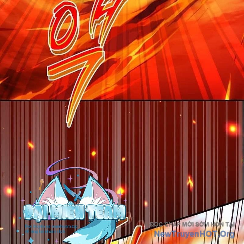 Bậc Thầy Toàn Bộ Kỹ Năng chapter 20 - Trang 140