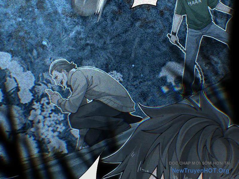 Làm Người Nhặt Xác, Tôi Khởi Đầu Là Giải Phẫu Bạn Gái Cũ! chapter 33 - Trang 4