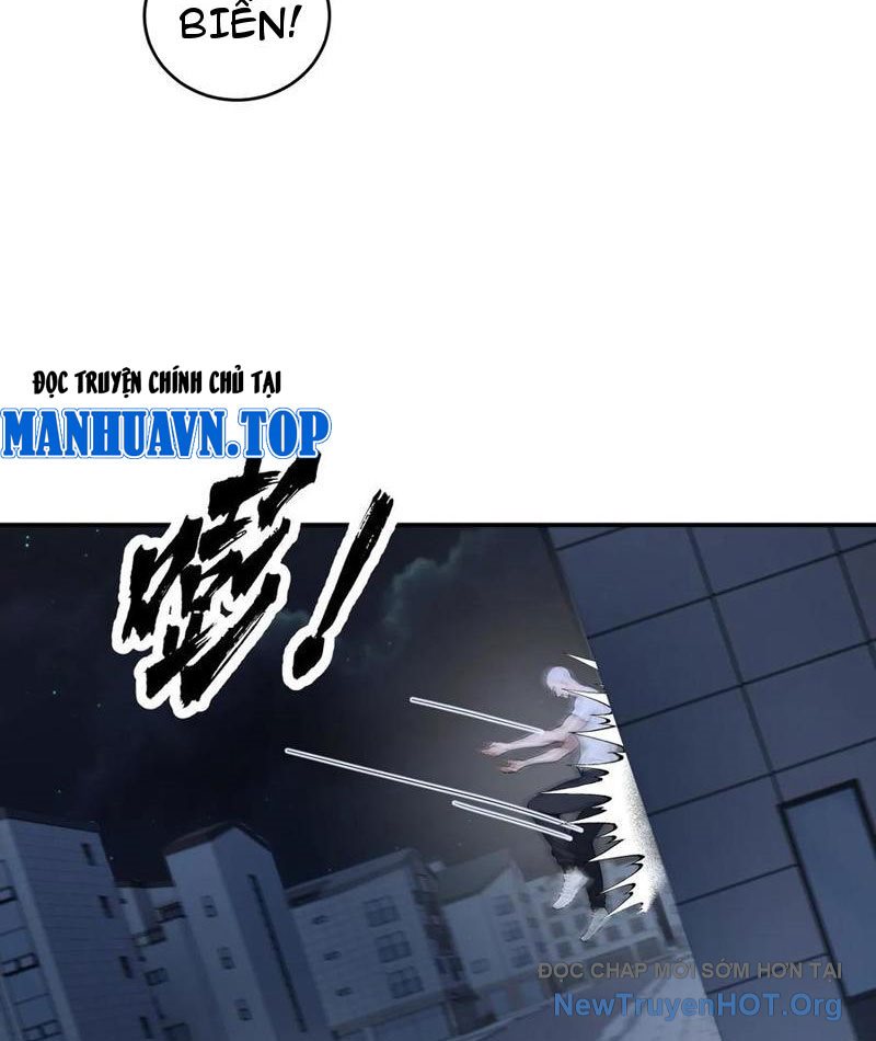 Bắt đầu Vô địch Từ Trúc Cơ chapter 62 - Trang 80