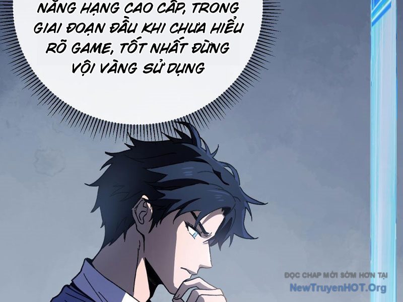 Dị Biến Giáng Lâm Nhân Gian: Kế Hoạch Thanh Trừ Người Chơi Chap 4 - Next Chap 5