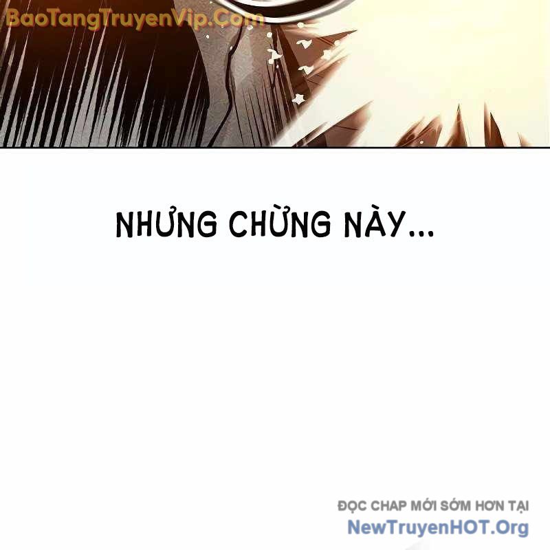 Nhân Trùng Đại Chiến chapter 162 - Trang 86