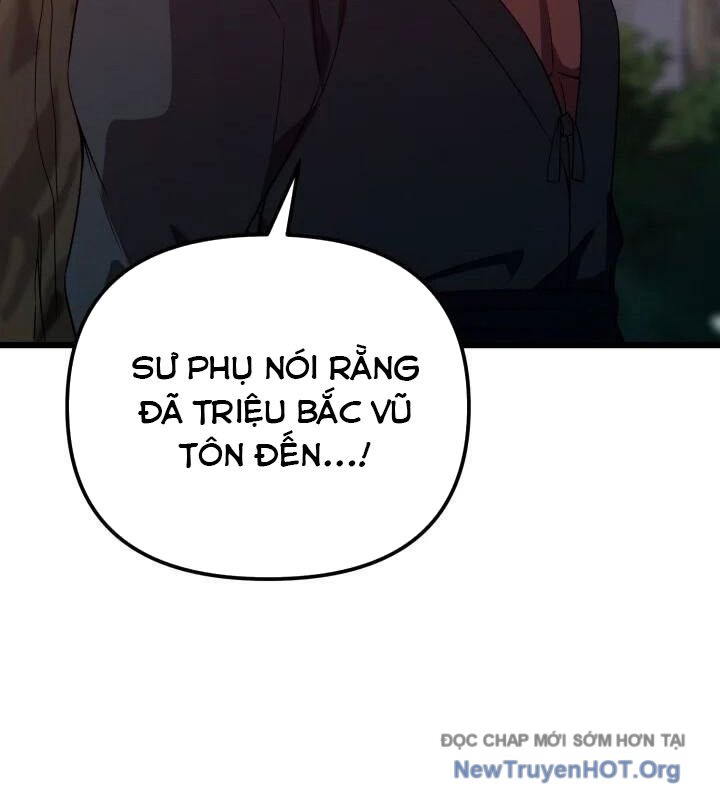 Võ Thần Tái Sinh chapter 19 - Trang 42