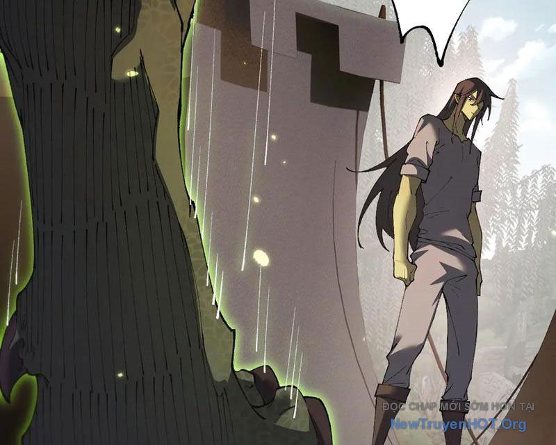 Chuyển Sinh Thành Goblin chapter 62.2 (chap 52.2) - Trang 92