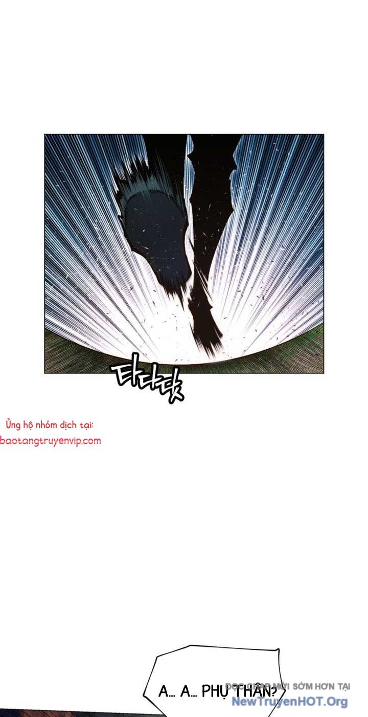 Chuyển Sinh Vào Thế Giới Võ Lâm chapter 141.2 - Trang 17