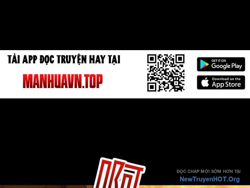 Chuyển Sinh Thành Goblin chapter 62 - Trang 116