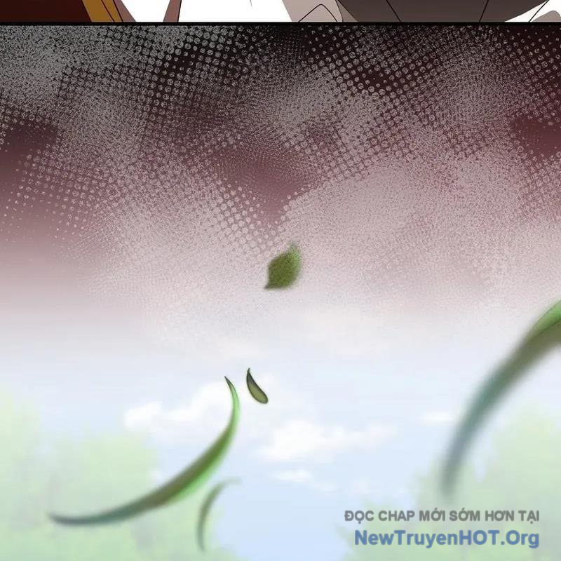 Bậc Thầy Toàn Bộ Kỹ Năng chapter 18 - Trang 42