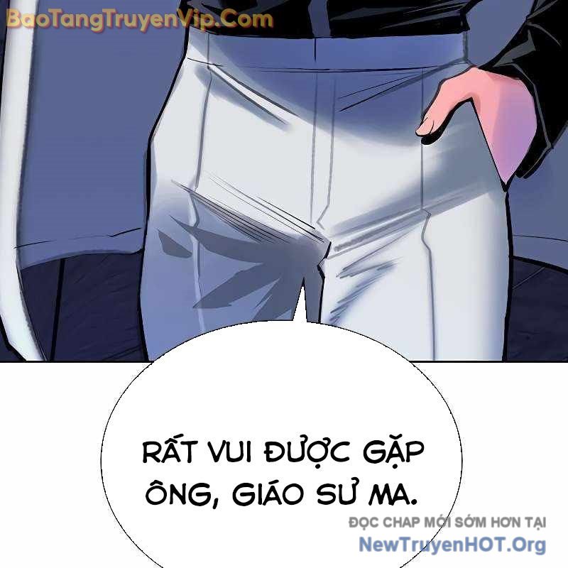 Nhân Trùng Đại Chiến chapter 162 - Trang 246