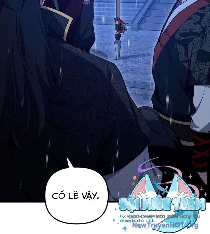 Võ Thần Tái Sinh chapter 23 - Trang 24