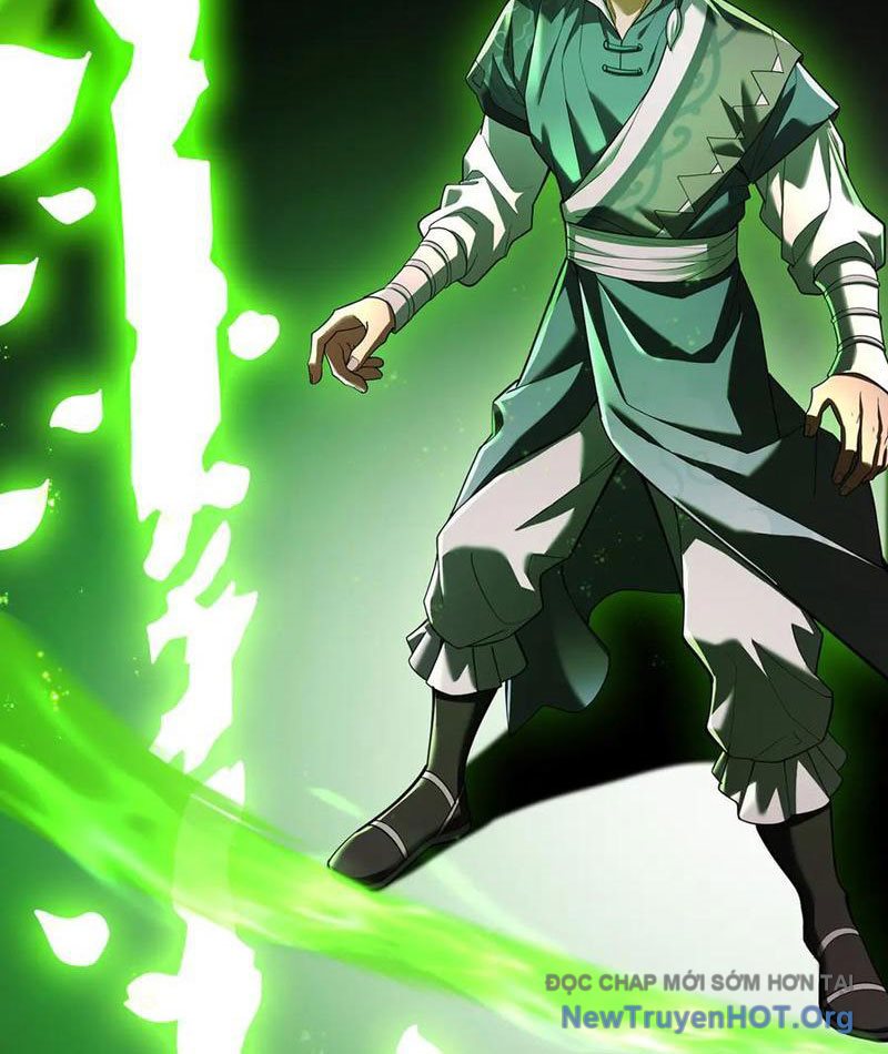 Giết Ta Thêm Mấy Lần Ta Liền Vô Địch chapter 83 - Trang 63
