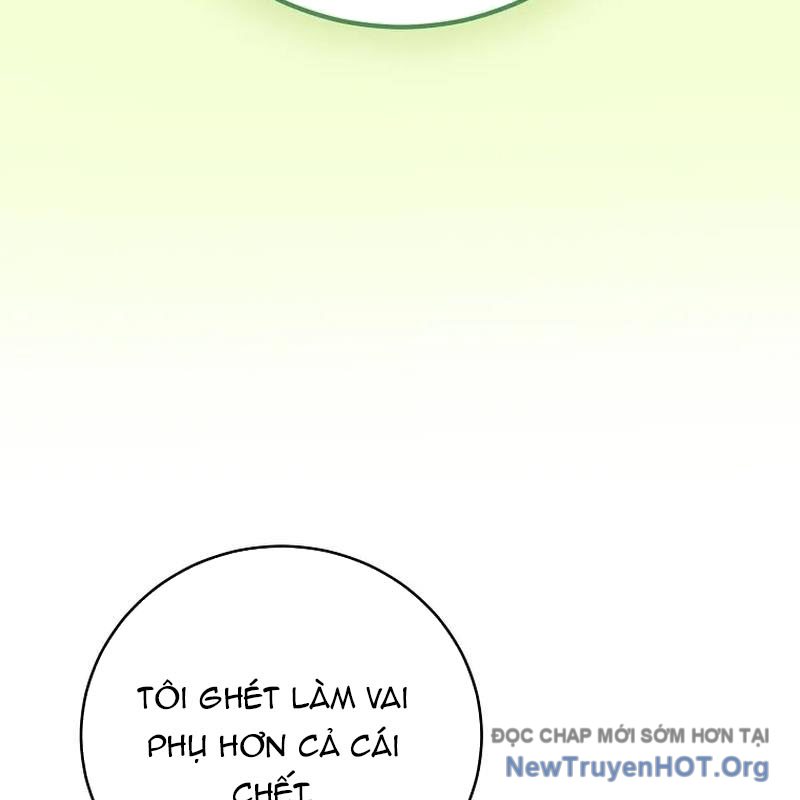 Bậc Thầy Toàn Bộ Kỹ Năng chapter 16 - Trang 151