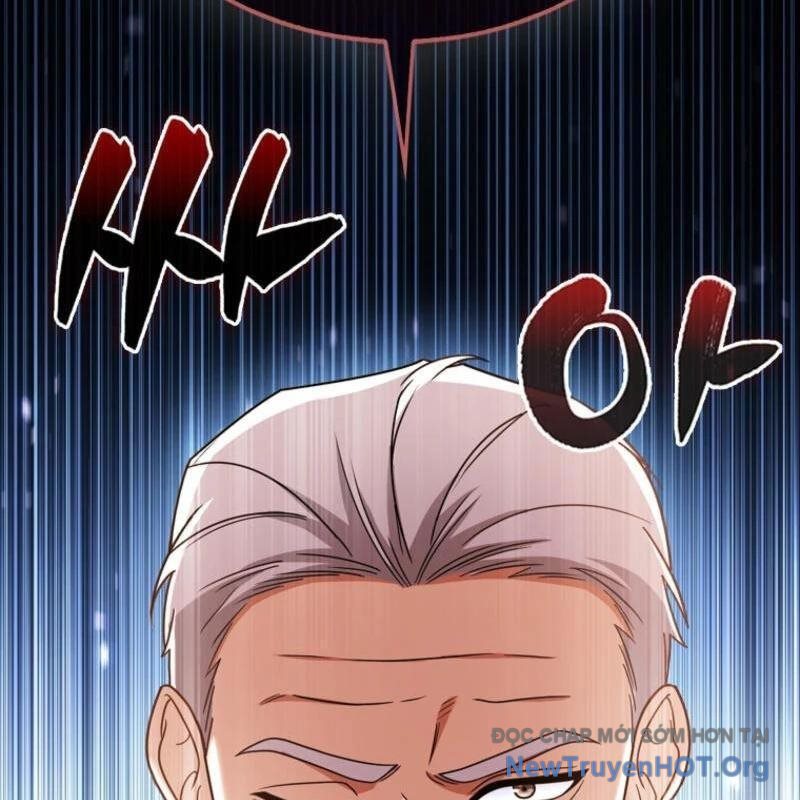 Pháp Sư Cận Chiến Mạnh Nhất chapter 65 - Trang 82