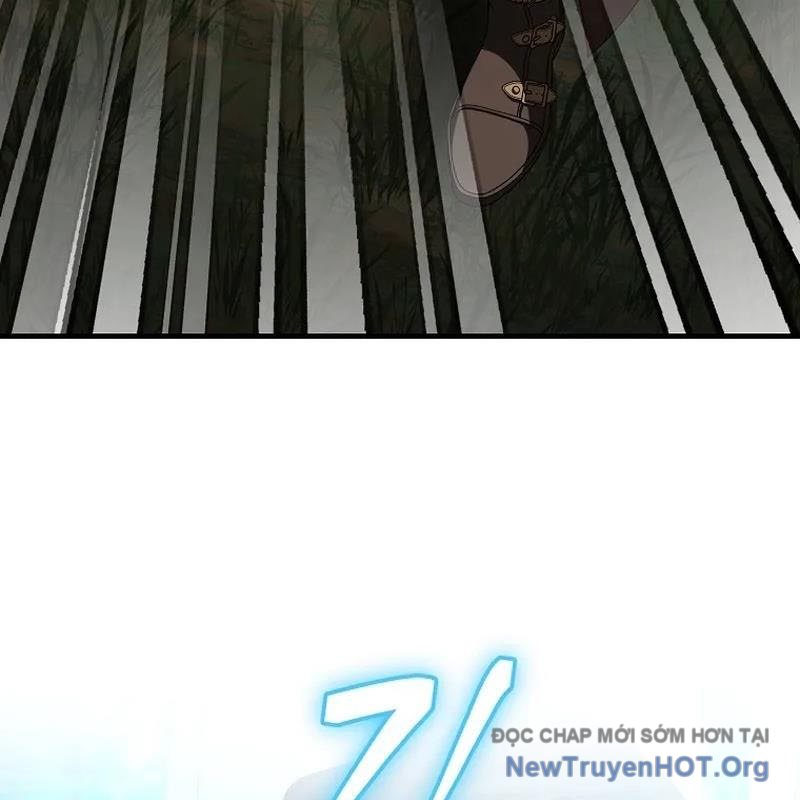 Bậc Thầy Toàn Bộ Kỹ Năng chapter 18 - Trang 143
