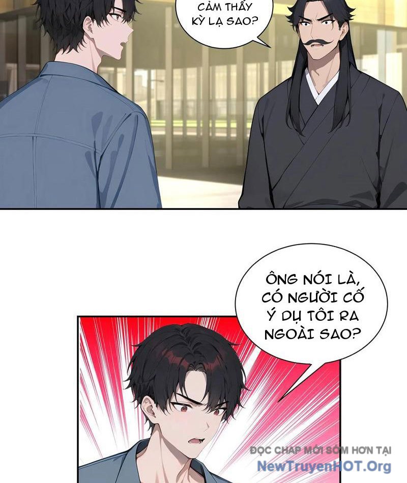Bắt đầu Vô địch Từ Trúc Cơ chapter 75 - Trang 58