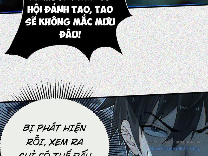 Làm Người Nhặt Xác, Tôi Khởi Đầu Là Giải Phẫu Bạn Gái Cũ! chapter 33 - Trang 28
