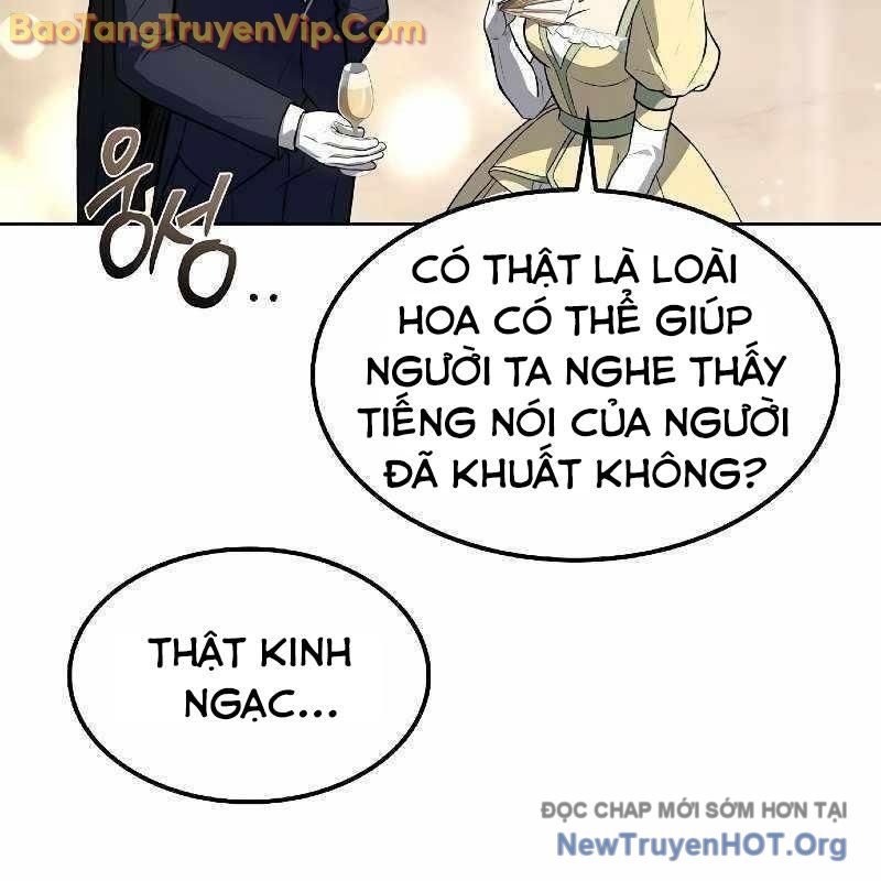 Đại Pháp Sư Mở Nhà Hàng chapter 85 - Trang 152