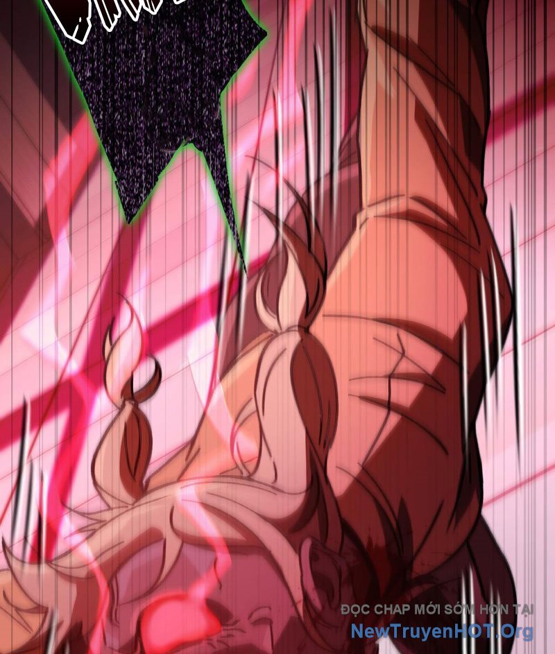 Dị Biến Giáng Lâm Nhân Gian: Kế Hoạch Thanh Trừ Người Chơi Chap 2 - Next Chap 3