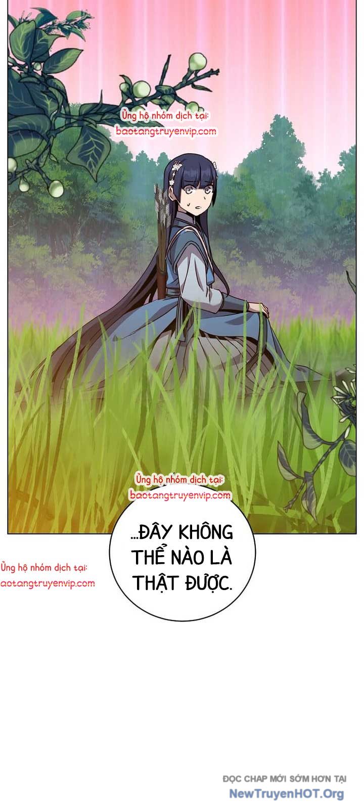 Anh Hùng Mạnh Nhất Trở Lại chapter 205 - Trang 61