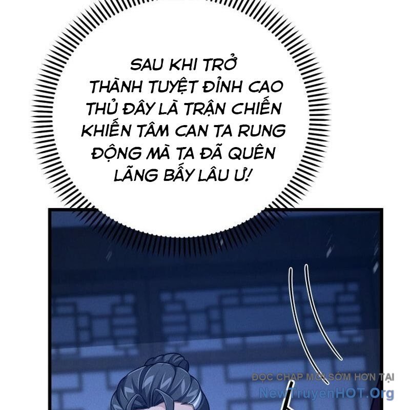 Võ Thần Tái Sinh chapter 21 - Trang 71