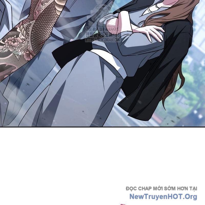 Cẩm nang dành cho top ranker chapter 35 - Trang 45