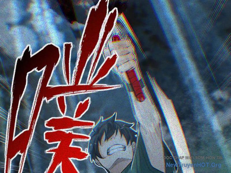 Làm Người Nhặt Xác, Tôi Khởi Đầu Là Giải Phẫu Bạn Gái Cũ! chapter 33 - Trang 50