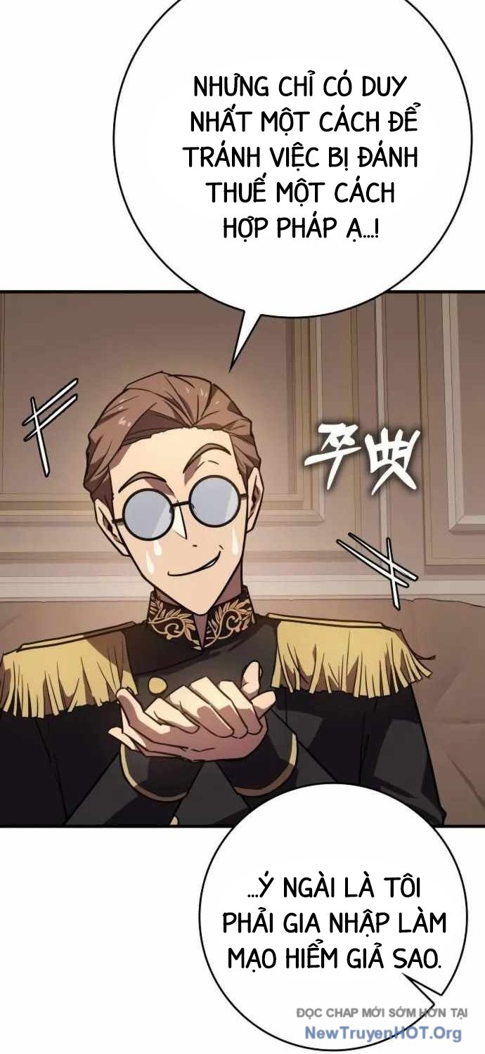 Pháp Sư Thiên Tài Phá Vỡ Giới Hạn chapter 8 - Trang 97