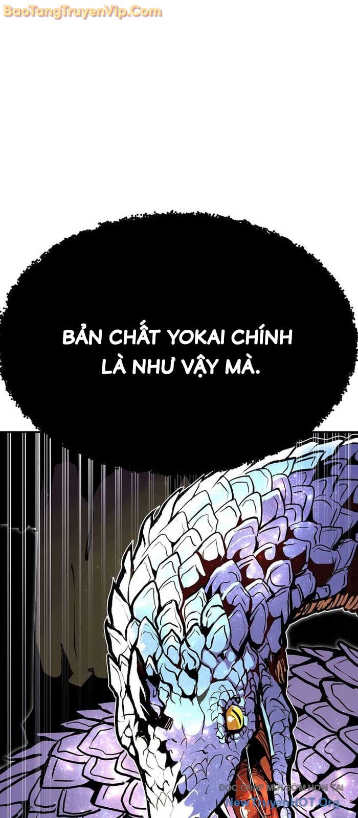 Hồi Quy Trở Lại Thành Kẻ Vô Dụng chapter 88.3 - Trang 60