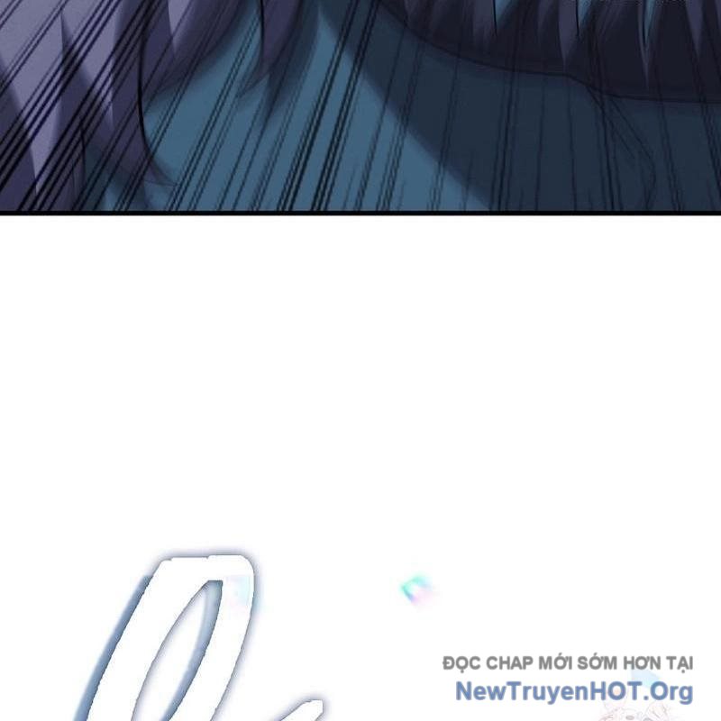 Pháp Sư Cận Chiến Mạnh Nhất chapter 69 - Trang 86