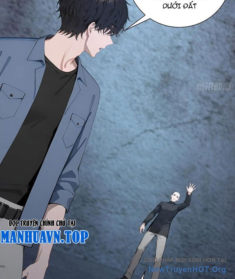Bắt đầu Vô địch Từ Trúc Cơ chapter 68 - Trang 8