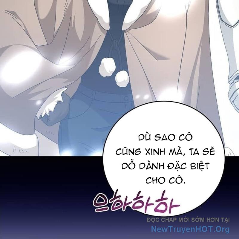 Bậc Thầy Toàn Bộ Kỹ Năng chapter 20 - Trang 91