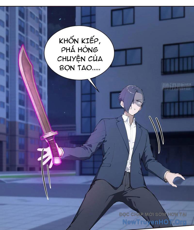 Bắt đầu Vô địch Từ Trúc Cơ chapter 73 - Trang 26