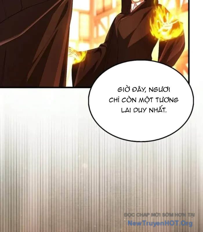 Pháp Sư Cận Chiến Mạnh Nhất chapter 59 - Trang 175